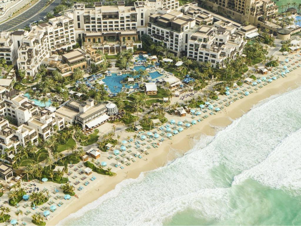 Jumeirah Al Naseem