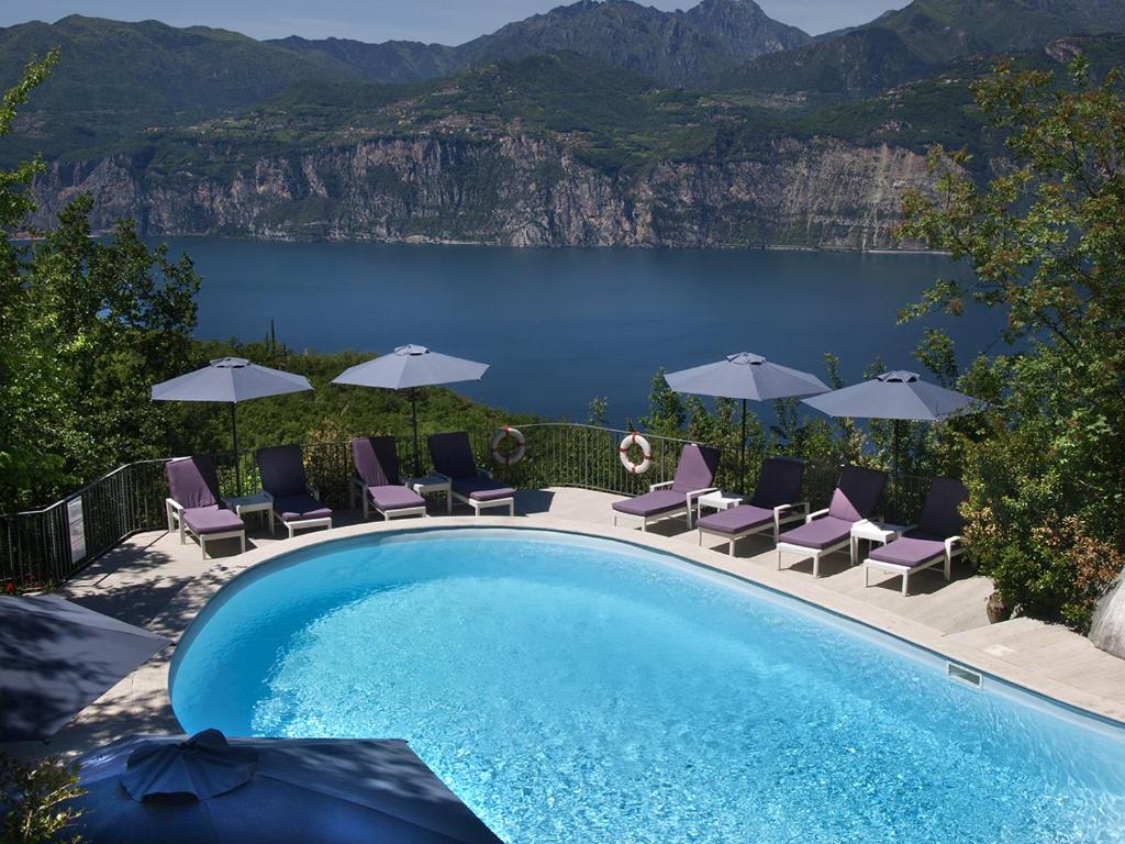 Hotel Querceto Wellness & Spa - Garda Lake Collection