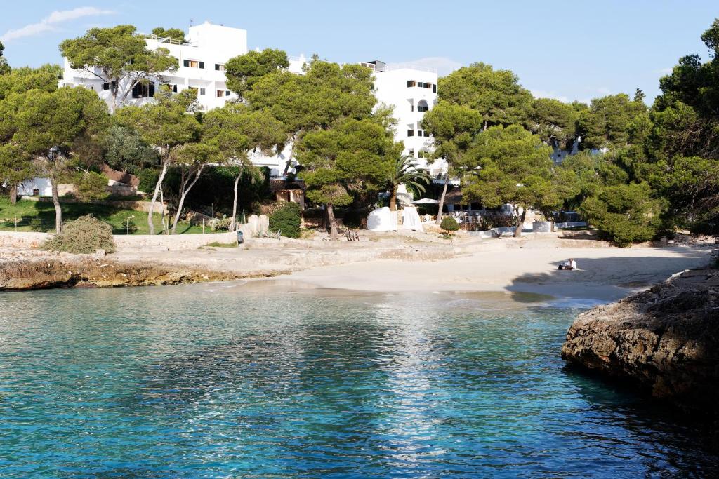 Hotel Cala Dor - Adults Only