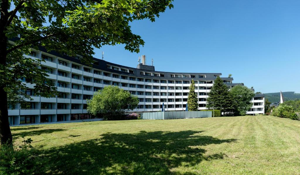 Sauerland Stern Hotel