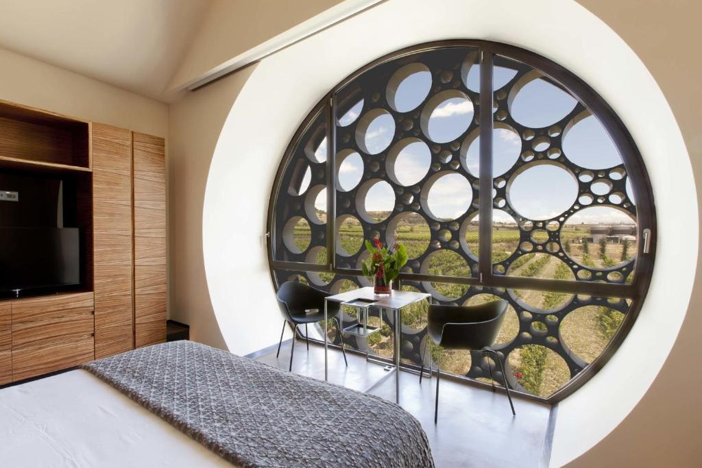 Mastinell Cava & Boutique Hotel by Olivia Hotels Collection, VILAFRANCA DEL PENEDÈS